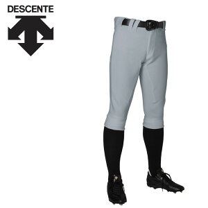 yubNtCf[X|Cgő20{(11/27 1:59z XyVvCX fTg DESCENTE 싅 UNIFIT PANTS PULS(V[gtBbg) Y DB-1114PB-KSLV