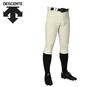 yubNtCf[X|Cgő20{(11/27 1:59z XyVvCX fTg DESCENTE 싅 UNIFIT PANTS PULS(V[gtBbg) Y DB-1114PB-SIVO