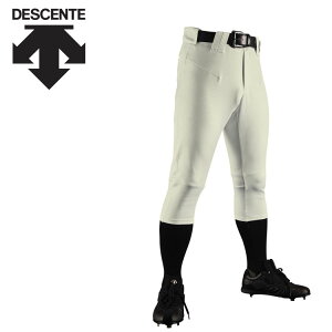 yubNtCf[X|Cgő20{(11/27 1:59z XyVvCX fTg DESCENTE 싅 D-COMFIT PANTS(V[gtBbg) Y DB-1134P-IVO