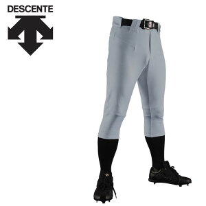 yubNtCf[X|Cgő20{(11/27 1:59z XyVvCX fTg DESCENTE 싅 D-COMFIT PANTS(V[gtBbg) Y DB-1134P-KSLV