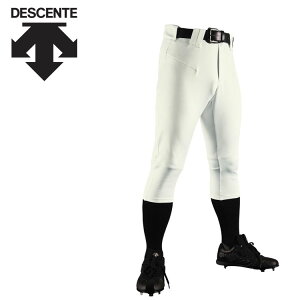 yubNtCf[X|Cgő20{(11/27 1:59z XyVvCX fTg DESCENTE 싅 D-COMFIT PANTS(V[gtBbg) Y DB-1134P-SIVO