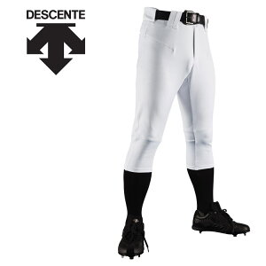 XyVvCX fTg DESCENTE 싅 D-COMFIT PANTS PRO(V[gtBbg) Y DB-1234P-SWHT