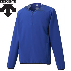 y3ԌX|Cgő20{(2025/10/30 00:00`11/1 23:59)z XyVvCX [֑ fTg DESCENTE 싅 nCubhWPbg Y DBX-3606LC-ROY