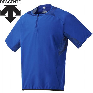 yX[p[Z[ԌX|Cgő20{(12/4 20:00`)z XyVvCX [֑ fTg DESCENTE 싅 nCubhVc Y DBX-3607B-ROY