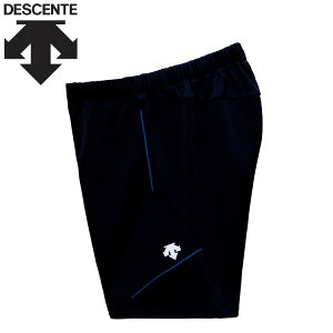 y0̂_tf[48ԌX|Cgő20{(11/30 00:00`12/1 23:59)z XyVvCX [֑ fTg DESCENTE o[{[pc fB[X DSP-1101W