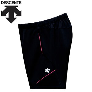 y0̂_tf[48ԌX|Cgő20{(11/30 00:00`12/1 23:59)z XyVvCX [֑ fTg DESCENTE o[{[pc fB[X DSP-1101W