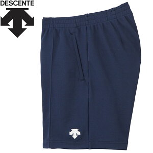 y3ԌX|Cgő20{(2025/10/30 00:00`11/1 23:59)z XyVvCX [֑ fTg DESCENTE o[{[pc Y DSP-1600B-NVY