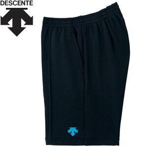 XyVvCX [֑ fTg DESCENTE o[{[pc Y DSP-1602B-BBL