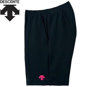 yubNtCf[X|Cgő20{(11/27 1:59z XyVvCX [֑ fTg DESCENTE o[{[pc Y DSP-1602B-BPK