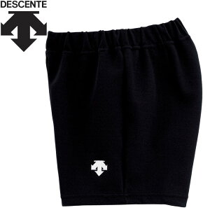 y5̂X|Cgő20{(9/25 00:00`23:59)z XyVvCX [֑ fTg DESCENTE o[{[pc fB[X DSP-6092WB-BLK