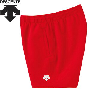 XyVvCX [֑ fTg DESCENTE o[{[pc fB[X DSP-6093WB-RED