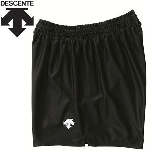 XyVvCX [֑ fTg DESCENTE o[{[pc Y DSP-6111B-BLK