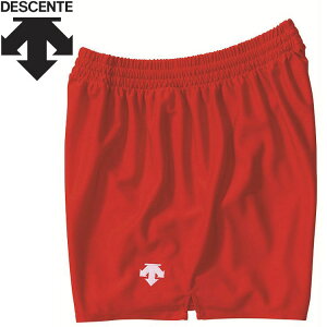 �y�G���g���[�őS�i�|�C���g10�{(9/11 1:59��)�z ���������X�y�V�����v���C�X ���[���֑������� �f�T���g DESCENTE �o���[�{�[���p���c �����Y DSP-6111B-RED