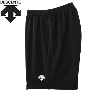 XyVvCX [֑ fTg DESCENTE o[{[pc fB[X DSP-6401WB-BLK