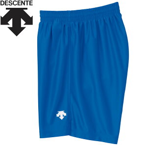 �y���������}���\������X���|�C���g�ő�20�{(2026/1/29 1:59��)�z ���������X�y�V�����v���C�X ���[���֑������� �f�T���g DESCENTE �o���[�{�[���p���c �����Y DSP-6704B-ABL