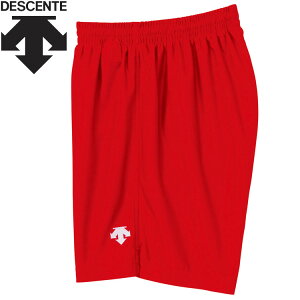 XyVvCX [֑ fTg DESCENTE o[{[pc Y DSP-6704B-RED