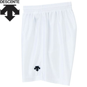 �y���������}���\������X���|�C���g�ő�20�{(2026/1/29 1:59��)�z ���������X�y�V�����v���C�X ���[���֑������� �f�T���g DESCENTE �o���[�{�[���p���c �����Y DSP-6704B-WHT