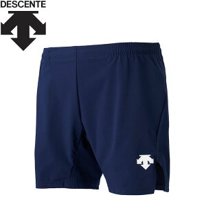 yX[p[Z[ԌX|Cgő20{(9/11 1:59)z XyVvCX [֑ fTg DESCENTE o[{[pc Y DSP-6903B-NVY