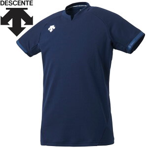 y3ԌX|Cgő20{(2025/10/30 00:00`11/1 23:59)z XyVvCX [֑ fTg DESCENTE o[{[Vc Y DSS-4024B-NVY