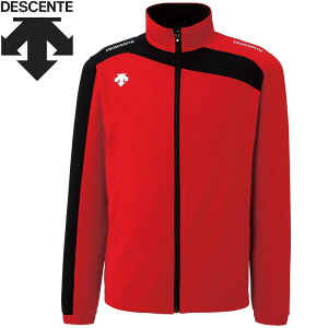 [֑ fTg DESCENTE g[jOWPbg Y DTM-1550B-RED