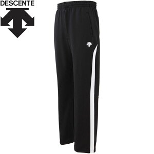 [֑ fTg DESCENTE g[jOpc Y DTM-1550PB-BLK