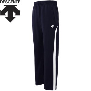 [֑ fTg DESCENTE g[jOpc Y DTM-1550PB-DNVY