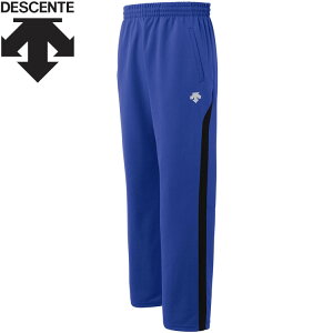 �y�X�[�p�[�Z�[������X���ő�20�{(6/4 20:00�`)�z ���[���֑������� �f�T���g DESCENTE �g���[�j���O�p���c �����Y DTM-1550PB-ROY