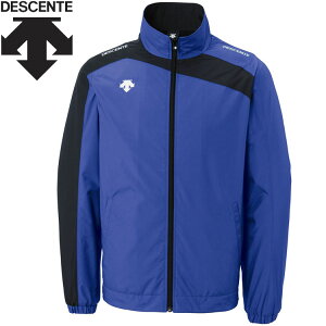 XyVvCX [֑ fTg DESCENTE EChu[J[WPbg Y DTM-3550B-ROY