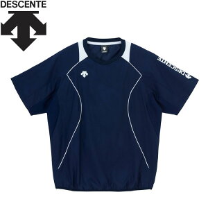 yubNtCf[X|Cgő20{(11/27 1:59z XyVvCX [֑ fTg DESCENTE vNeBXsXe Y DVB-3322B-NVY