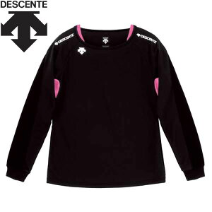 XyVvCX [֑ fTg DESCENTE o[{[Vc fB[X DVB-5213WB-BPK