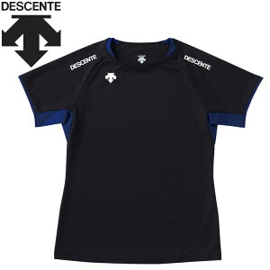 y3ԌX|Cgő20{(2025/10/30 00:00`11/1 23:59)z XyVvCX [֑ fTg DESCENTE o[{[Vc fB[X DVB-5223WB-BKBL