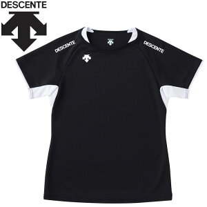 y΂̓X|Cgő20{(11/18 00:00`23:59)z XyVvCX [֑ fTg DESCENTE o[{[Vc fB[X DVB-5223WB-BWH