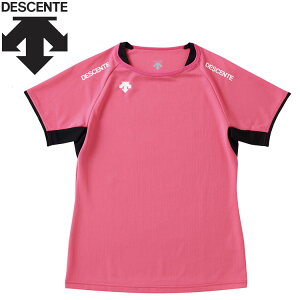 yӍՌX|Cgő20{(2025/11/16 23:59)z XyVvCX [֑ fTg DESCENTE o[{[Vc fB[X DVB-5223WB-PPK