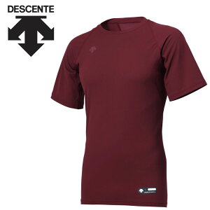 y}\X|Cgő20{(2025/11/11 1:59)z XyVvCX [֑ fTg DESCENTE 싅 ێ񔼑A_[Vc WjA JSTD-721B-ENG