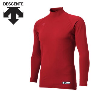 y}\X|Cgő20{(2025/11/11 1:59)z XyVvCX [֑ fTg DESCENTE 싅 nClbNA_[Vc WjA JSTD-770B-RED