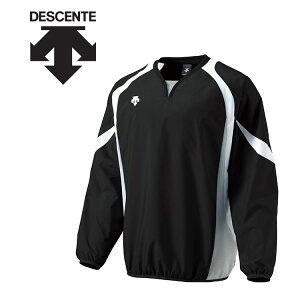 y3ԌX|Cgő20{(2025/10/30 00:00`11/1 23:59)z XyVvCX [֑ fTg DESCENTE 싅 EChWbN EChVc Y PJ-320B-BKWH