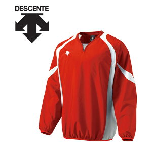 y}\X|Cgő20{(2025/11/11 1:59)z XyVvCX [֑ fTg DESCENTE 싅 EChWbN EChVc Y PJ-320B-RDWH