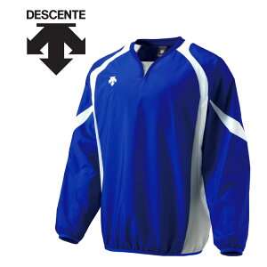 y}\X|Cgő20{(2025/11/11 1:59)z XyVvCX [֑ fTg DESCENTE 싅 EChWbN EChVc Y PJ-320B-RYWH