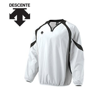 y}\X|Cgő20{(2025/11/11 1:59)z XyVvCX [֑ fTg DESCENTE 싅 EChWbN EChVc Y PJ-320B-WBK