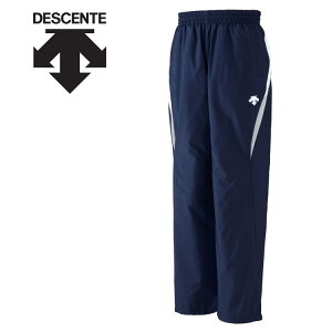 y}\X|Cgő20{(2025/11/11 1:59)z XyVvCX [֑ fTg DESCENTE 싅 EChWbNpc Y PJ-320PB-DNWH