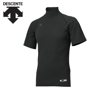 y}\X|Cgő20{(2025/11/11 1:59)z XyVvCX [֑ fTg DESCENTE 싅 nClbNA_[Vc Y STD-720B-BLK