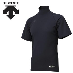 XyVvCX [֑ fTg DESCENTE 싅 nClbNA_[Vc Y STD-720B-DNVY