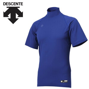 XyVvCX [֑ fTg DESCENTE 싅 nClbNA_[Vc Y STD-720B-ROY