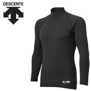 yX[p[Z[ԌX|Cgő20{(12/11 1:59)z XyVvCX [֑ fTg DESCENTE 싅 nClbNA_[Vc Y STD-770B-BLK