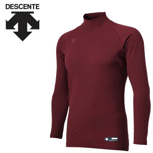 y0̂_tf[48ԌX|Cgő20{(11/30 00:00`12/1 23:59)z XyVvCX [֑ fTg DESCENTE 싅 nClbNA_[Vc 