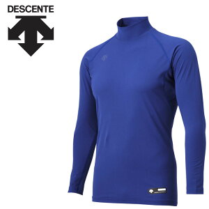 y}\X|Cgő20{(2025/11/11 1:59)z XyVvCX [֑ fTg DESCENTE 싅 nClbNA_[Vc Y STD-770B-ROY