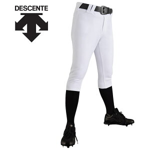 yubNtCf[X|Cgő20{(11/27 1:59z XyVvCX fTg DESCENTE 싅 HQ[UNIFITPANTS(V[gFIT) Y DB-1044P-SWHT