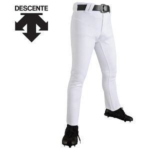 XyVvCX fTg DESCENTE 싅 D[COMFITPANTS PRO(Xg[gFIT) Y DB-1233LP-SWHT