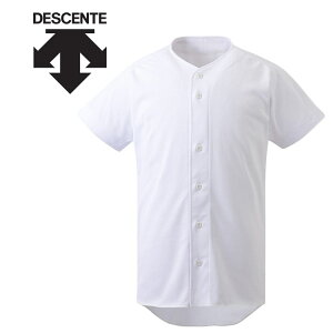 y0̂_tf[48ԌX|Cgő20{(9/30 00:00`10/1 23:59)z XyVvCX [֑ fTg DESCENTE 싅 KpjtH[Vc(tI