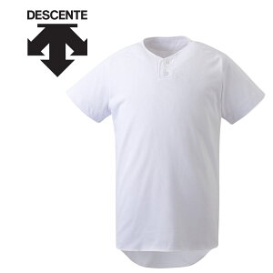 XyVvCX [֑ fTg DESCENTE 싅 KpjtH[Vc(2{^) Y DB-1412-SWHT